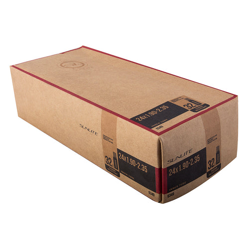 24x1.90-2.35 Thorn Resistant Tube