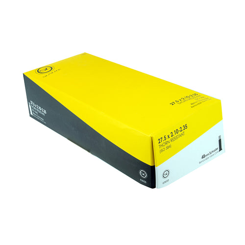 27.5x2.10-2.35 Thorn Resistant Tube