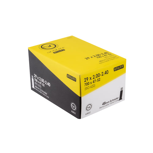 29 x 2.00-2.40 Utility Standard Tube