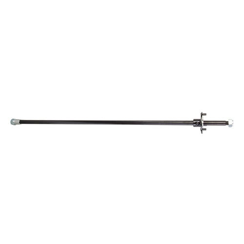 Replacement Axle for Sun Trike