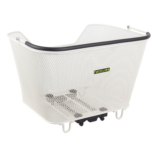 Baskit Basket