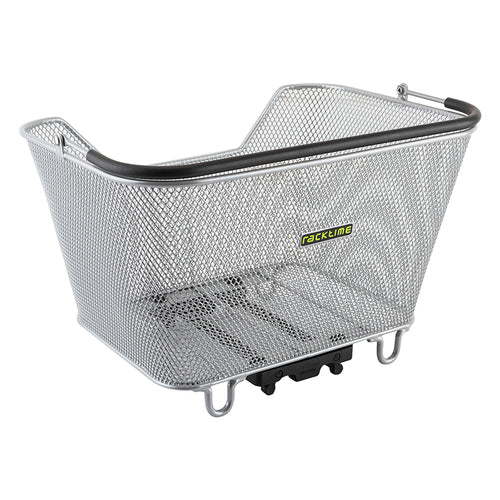 Baskit Basket Small