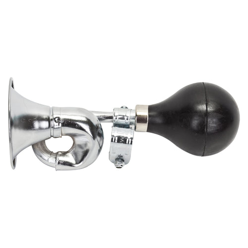 Bugle Horn