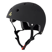 Triple 8 Multi-sport Helmets
