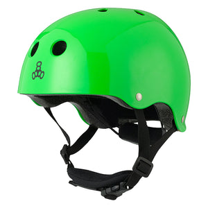 LiL 8 Helmet XS/S