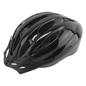 V10 Helmet Medium / Large