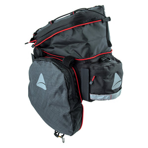 Seymour Oceanweave EXP 19+ Trunk Bag