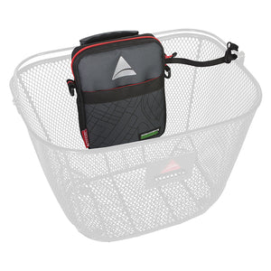 Seymour Oceanweave Basketpack P1.2 Bag