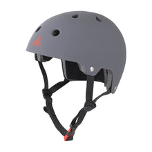 Triple 8 Multi-sport Helmets