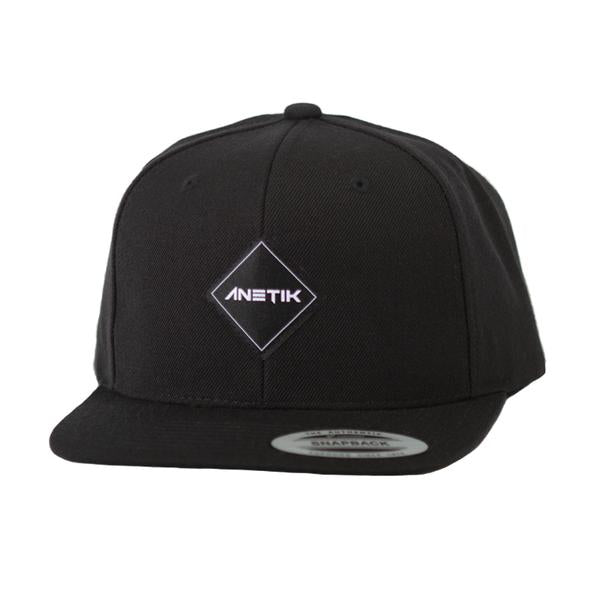 Diamond - Classic Trucker