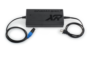 Onewheel XR Home Hypercharger