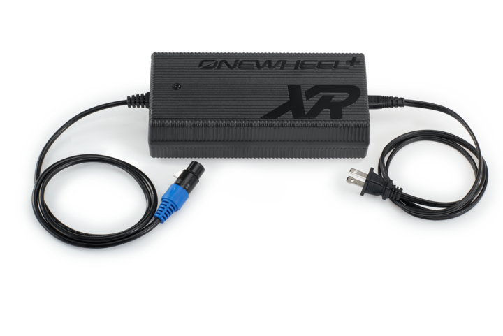 Onewheel XR Home Hypercharger