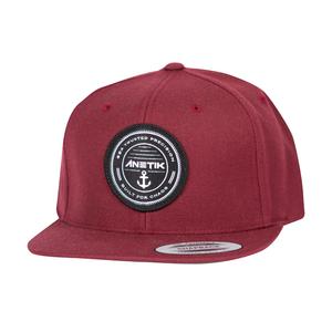 Dockside Trucker