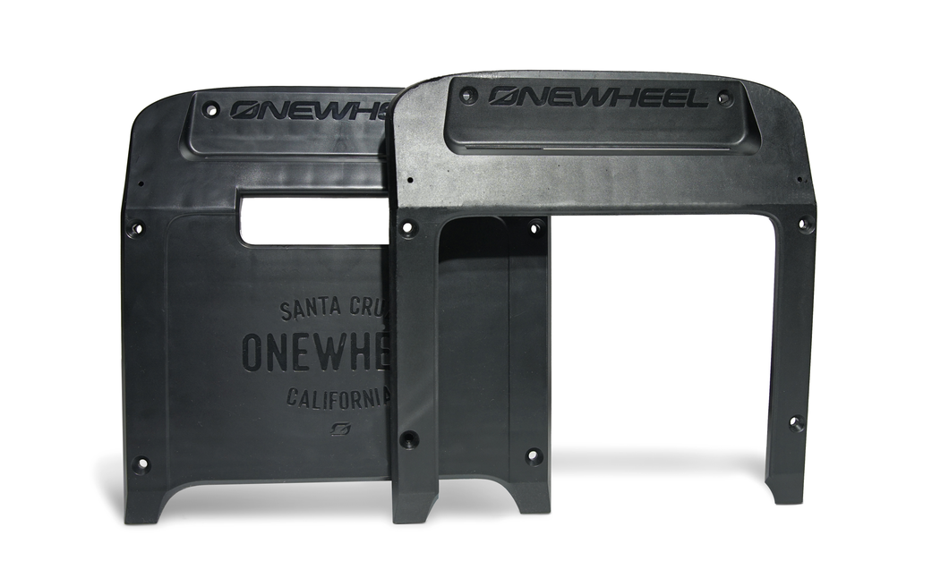 Onewheel Bumper XR