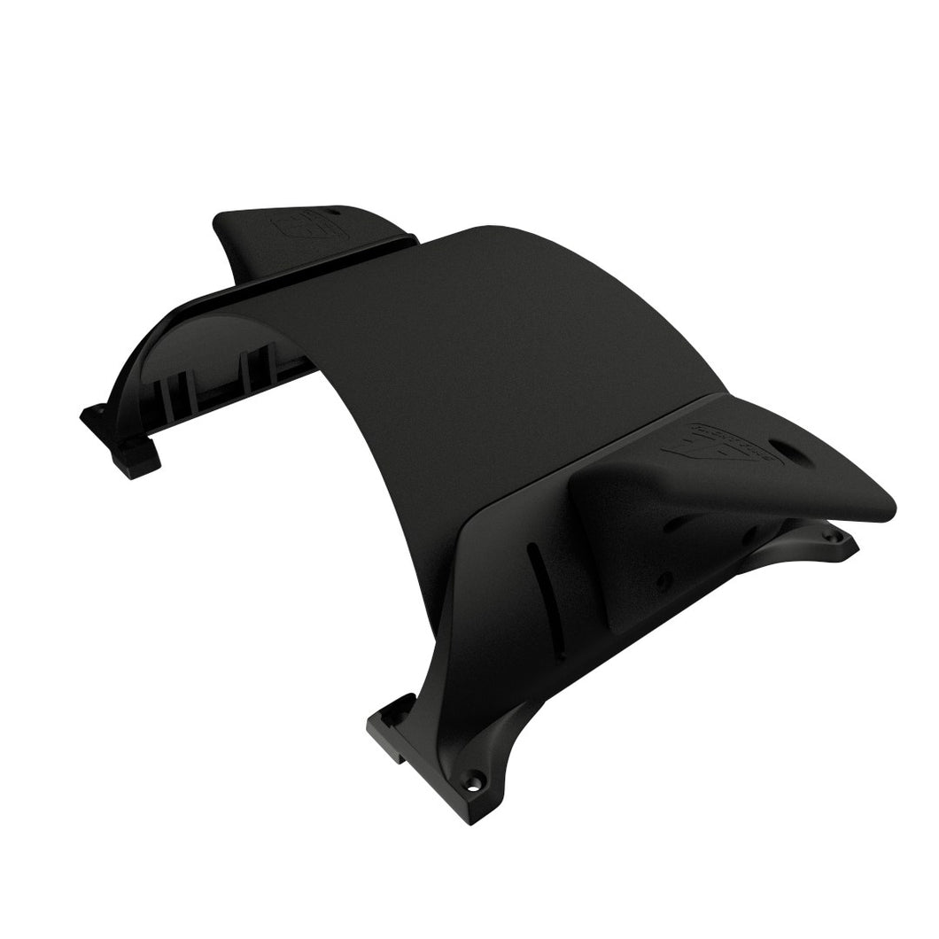 FullFlight Pro FlightFins for Onewheel