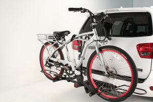 Sport Rider 2 for Electric Bikes