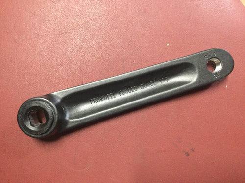 Ounce Crank Arm (Brake Side)