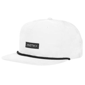 Retro Trucker Hat