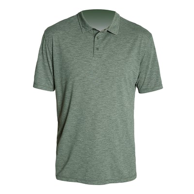 LOW PRO TECH POLO S/S