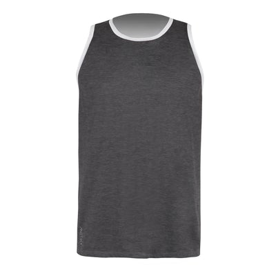 MENS LOW PRO TECH tANK