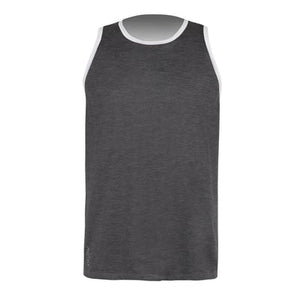 MENS LOW PRO TECH tANK