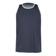MENS LOW PRO TECH tANK
