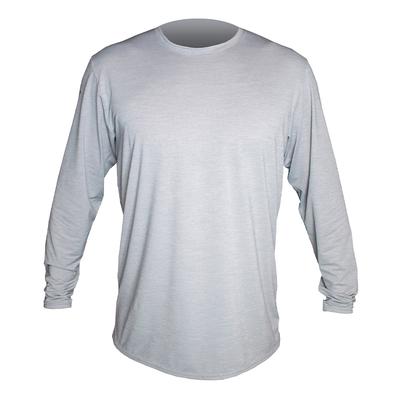 FLAUNT LOW PRO TECH LONGSLEEVE