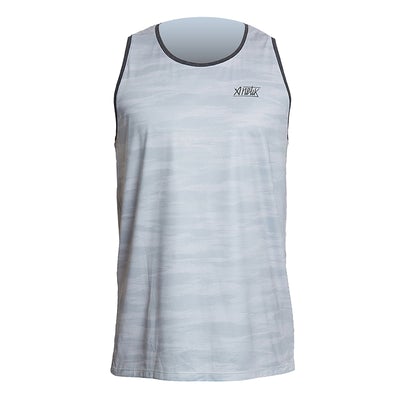 REMIX TECH TANK