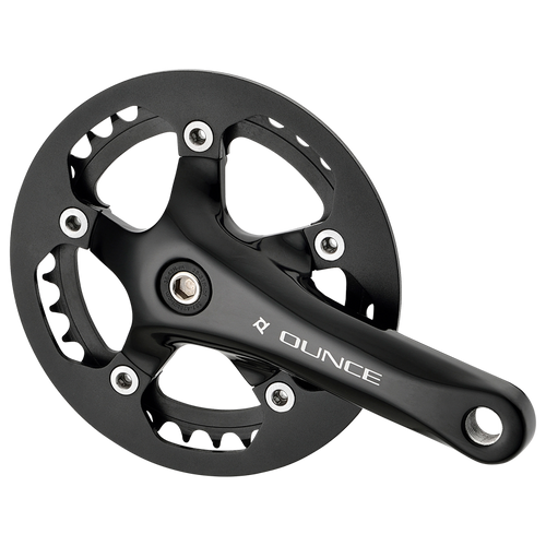 Ounce Chainring