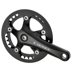Ounce Chainring