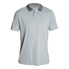 TRANSIT TECH POLO S/S