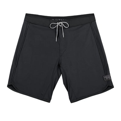 REVOLT TECH SHORT