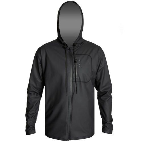 REVOLT - WIND / RAIN JACKET