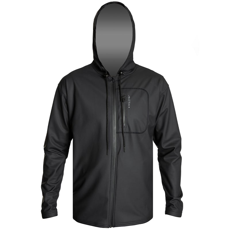 REVOLT - WIND / RAIN JACKET
