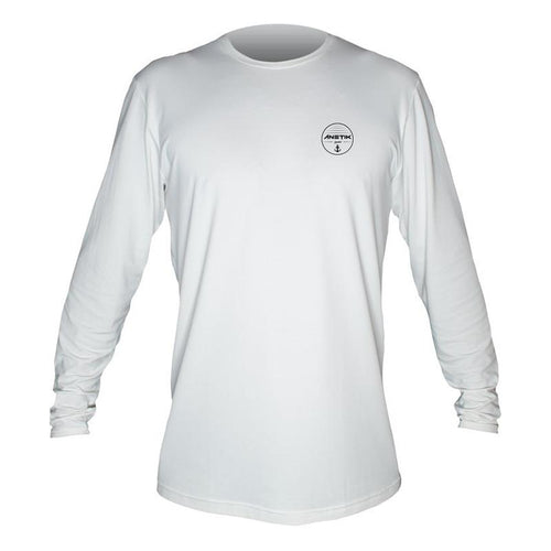 Roots Tech L/S