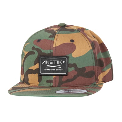 STRIKE - TRUCKER