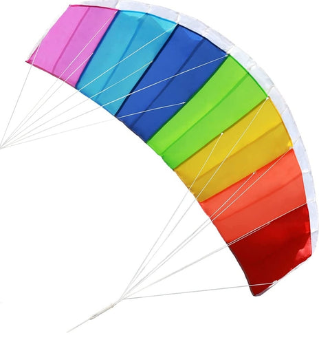 Foil Kite