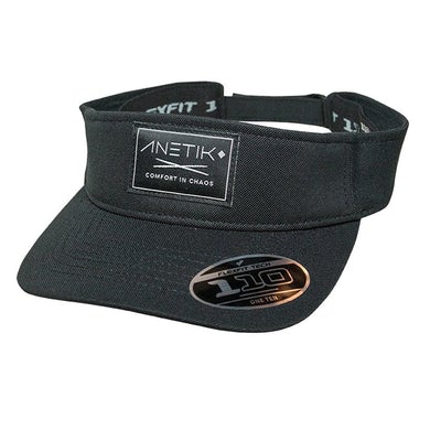 STRIKE VISOR