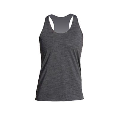 WOMENS BREEZE TECH TANK