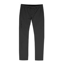 WOMENS - OUTBOUND PANT