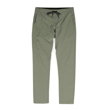 WOMENS - OUTBOUND PANT