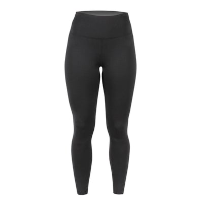 Womens Evo Sport Tight Pant