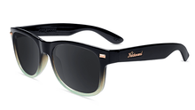 Knockaround Sunglasses