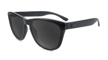 Knockaround Sunglasses