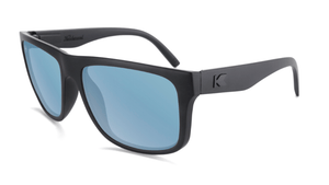 Knockaround Sunglasses