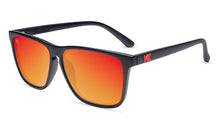 Knockaround Sunglasses