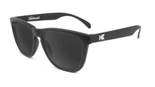 Knockaround Sunglasses