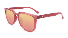 Knockaround Sunglasses