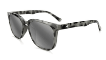 Knockaround Sunglasses