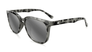 Knockaround Sunglasses